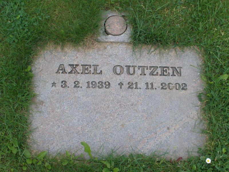 Axel Outzen.JPG